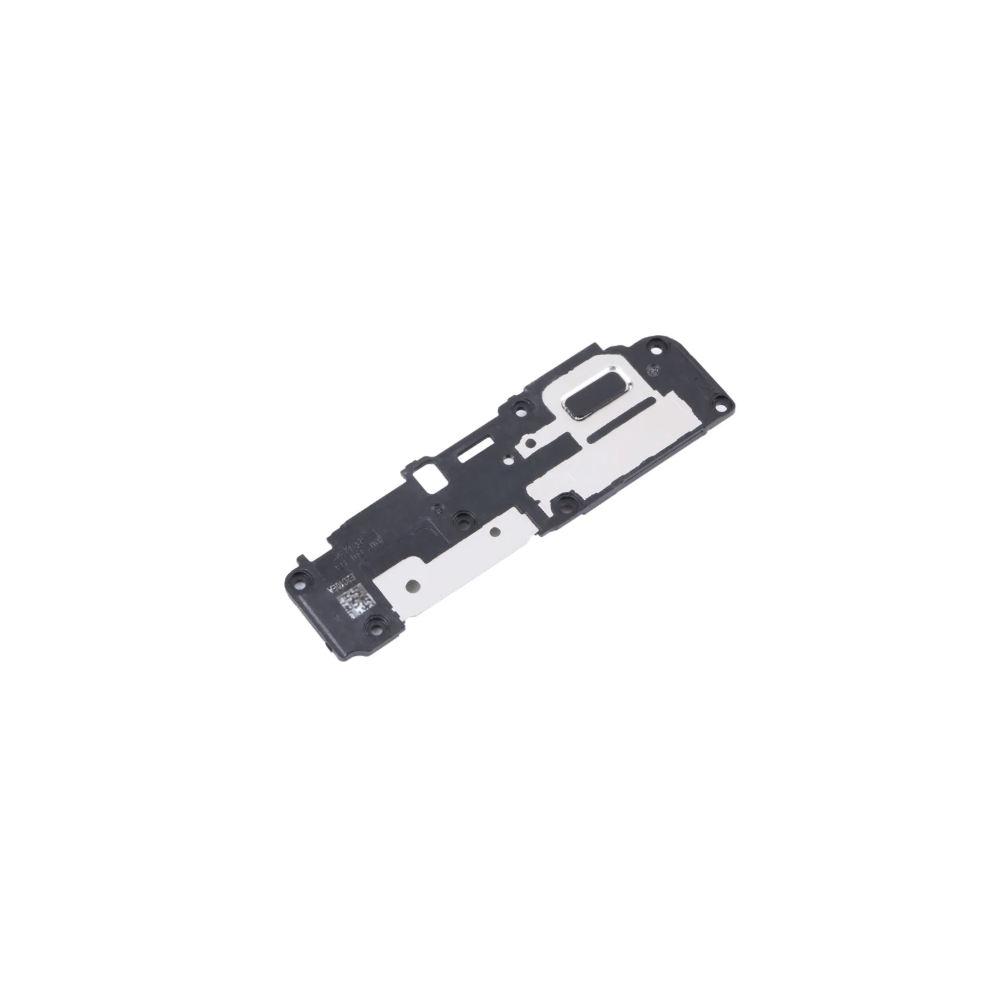 Modulo de altavoz para Samsung S23 Plus SM-S916