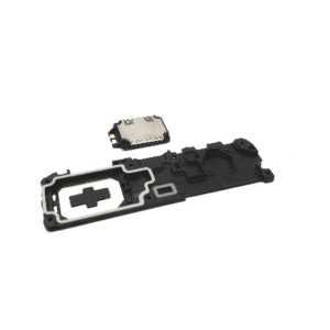 Modulo de altavoz para Samsung A33 5G SM-A336