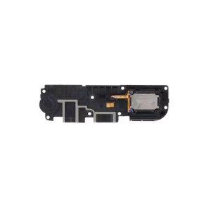 Modulo de altavoz para Samsung A14 SM-A145
