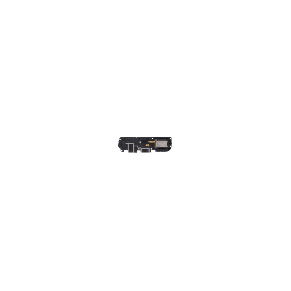 Modulo de altavoz para Samsung A14 SM-A145