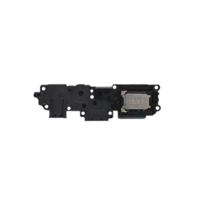 Modulo de altavoz para Samsung A14 5G SM-A146