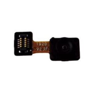 Lector de huella para Xiaomi Redmi Note 13 Pro 4G 23117RA68G