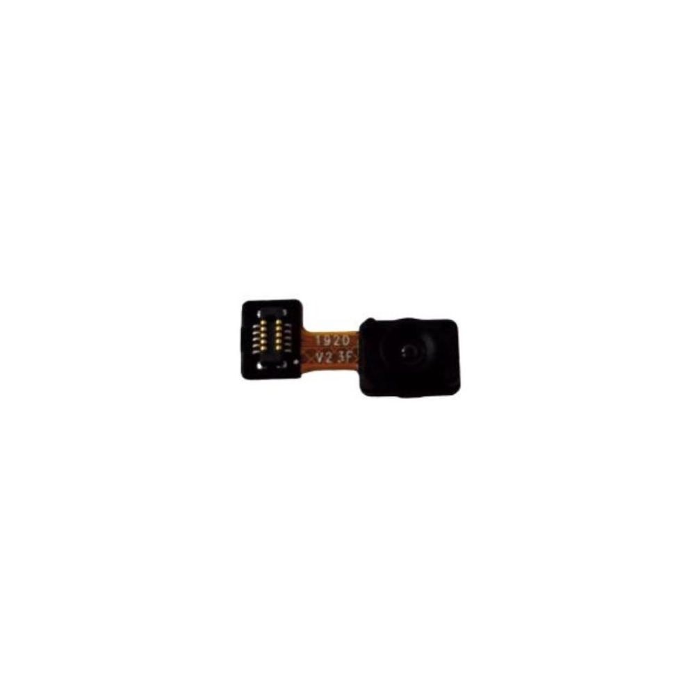Lector de huella para Xiaomi Redmi Note 13 Pro 4G 23117RA68G