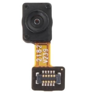 Lector de huella para Xiaomi Redmi Note 13 4G 23129RAA4G
