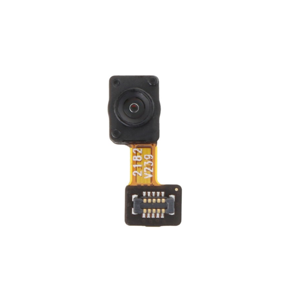 Lector de huella para Xiaomi Redmi Note 13 4G 23129RAA4G