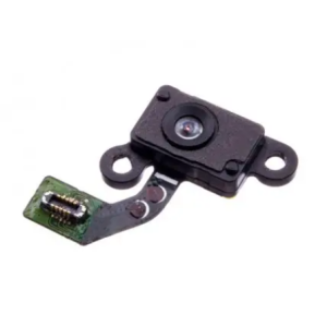 Lector de huella para SamsungA51 A515/A71 A715