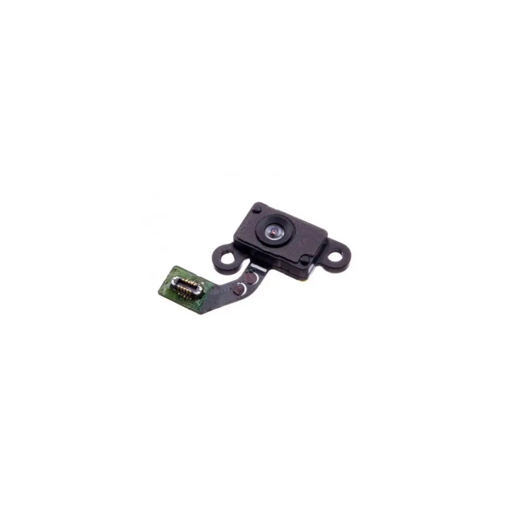 Lector de huella para SamsungA51 A515/A71 A715