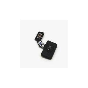 Lector de huella para Samsung A31 2020 A315F / A41 2020 A415F