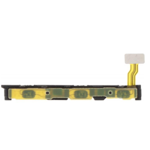 Flex de Power/Volumen para Xiaomi Redmi Note 13 Pro 5G, Poco X6