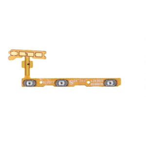 Flex de Power/Volumen para Xiaomi Redmi Note 13 Pro 4G 23117RA68G