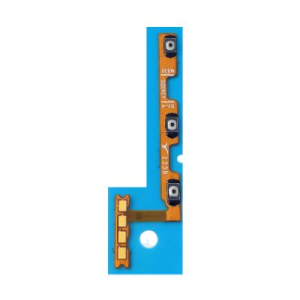 Flex de Power/Volumen para Xiaomi Redmi Note 13 4G 23129RAA4G