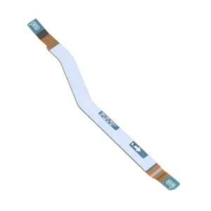 Flex Puente de Antena para Samsung Galaxy S23 (2023) S911B