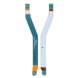 Flex Puente de Antena para Samsung Galaxy S22 Plus 5G S906B