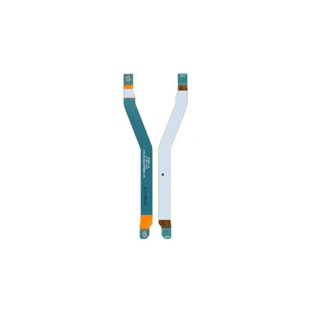 Flex Puente de Antena para Samsung Galaxy S22 Plus 5G S906B
