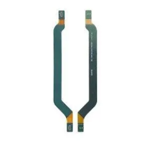 Flex Puente de Antena para Samsung Galaxy S22 5G S901B
