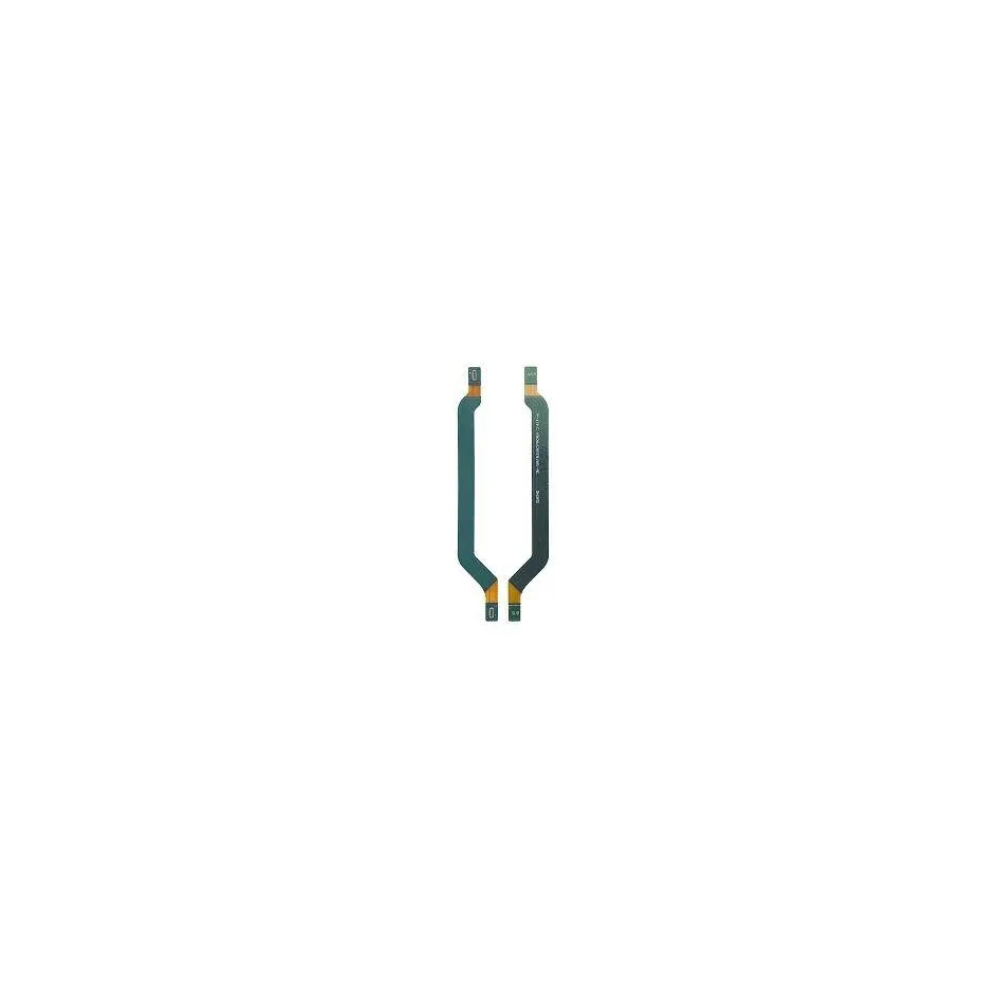 Flex Puente de Antena para Samsung Galaxy S22 5G S901B