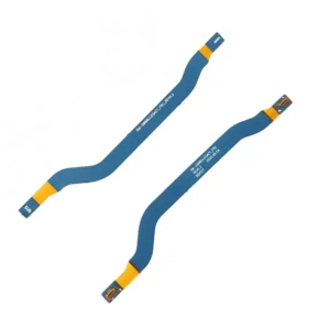 Flex Puente de Antena para Samsung Galaxy S21 Plus G996B