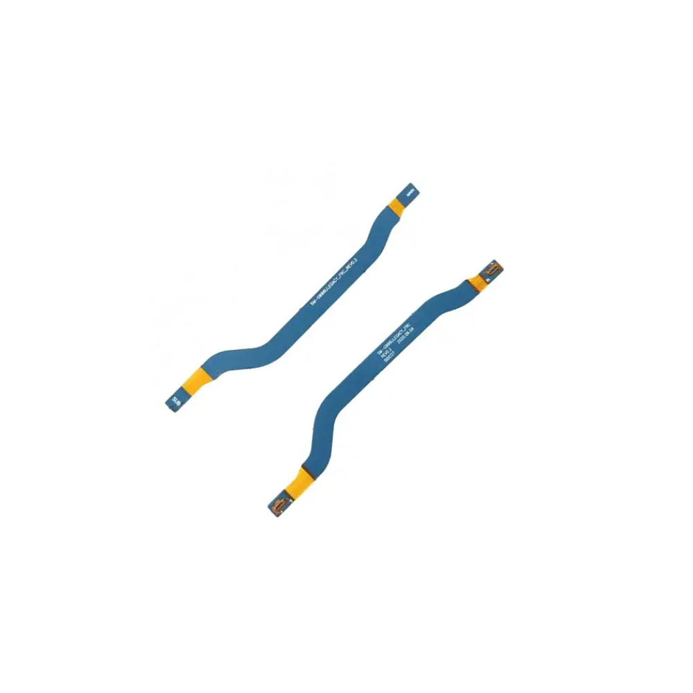 Flex Puente de Antena para Samsung Galaxy S21 Plus G996B