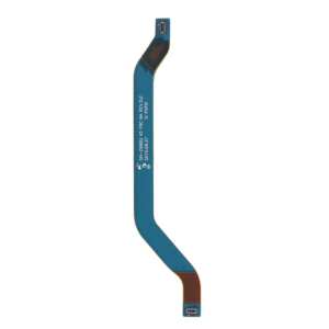 Flex Puente de Antena para Samsung Galaxy S20 Ultra 5G G988F