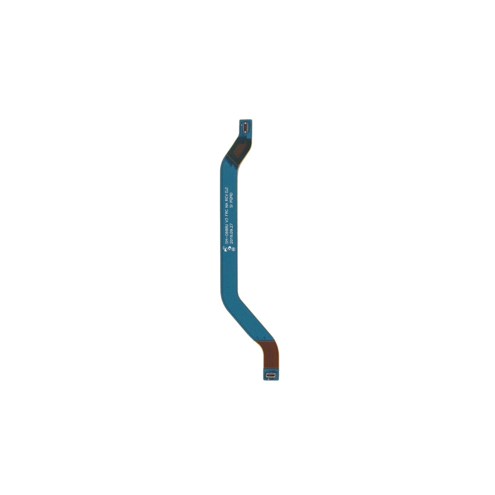 Flex Puente de Antena para Samsung Galaxy S20 Ultra 5G G988F