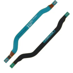 Flex Puente de Antena para Samsung Galaxy S20 Plus G985F