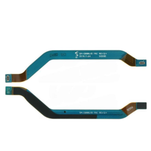Flex Puente de Antena para  Samsung Galaxy S20 G980F / S20 5G G981B