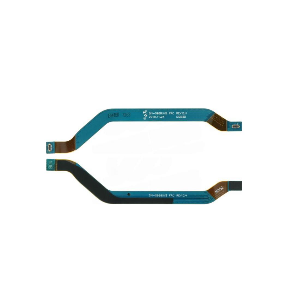 Flex Puente de Antena para  Samsung Galaxy S20 G980F / S20 5G G981B