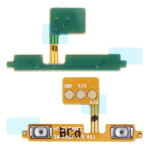 Flex de volumen para Samsung Galaxy A15 5G A157