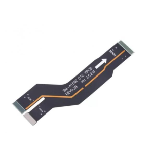 Flex principal para Samsung Galaxy A15 5G A156