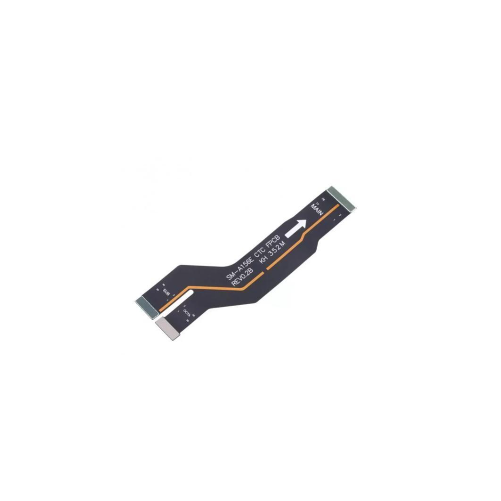 Flex principal para Samsung Galaxy A15 5G A156