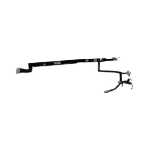 Antena Bluetooth para iPhone 16 Pro Max Original