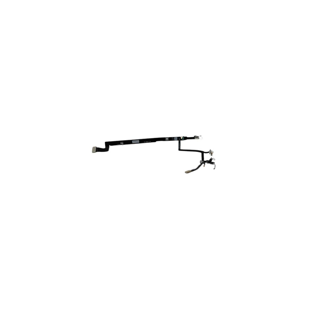 Antena Bluetooth para iPhone 16 Pro Max Original