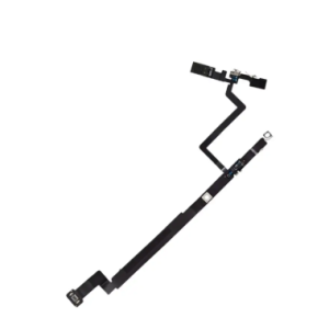 Antena Bluetooth para iPhone 16 Pro Original