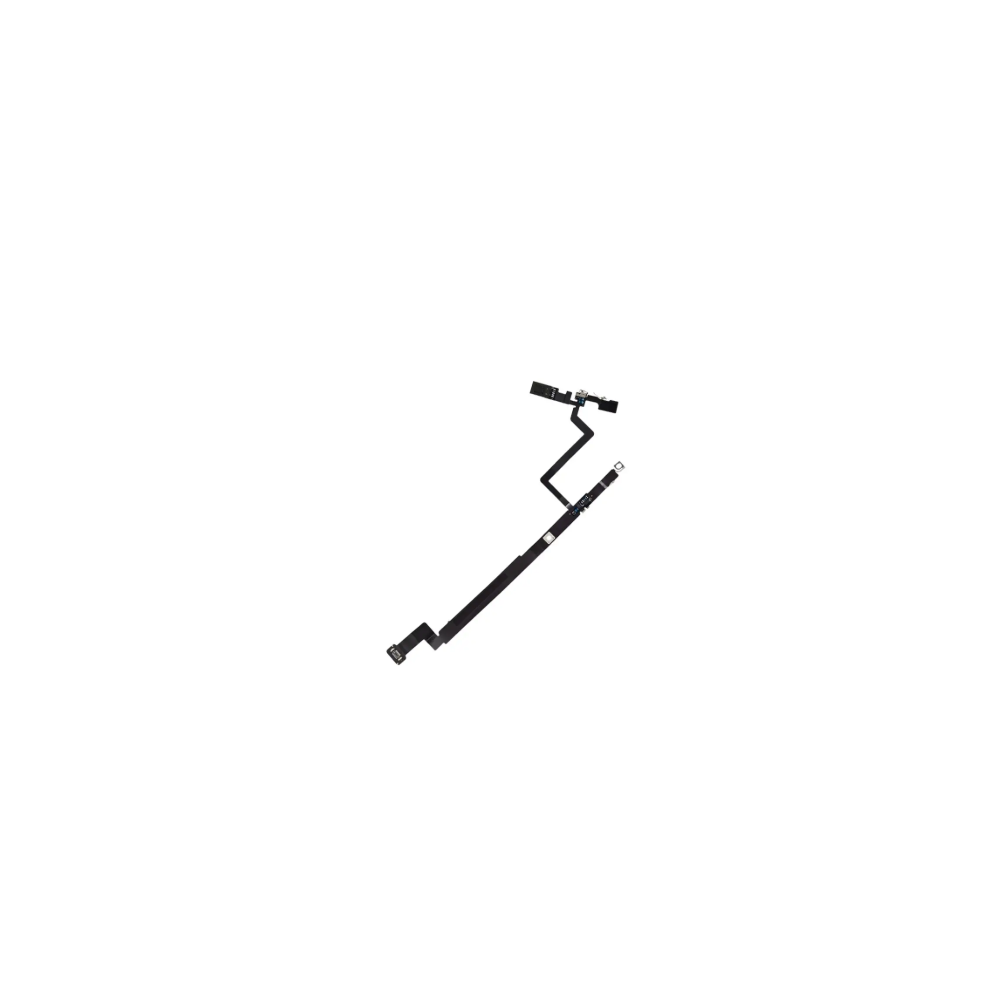 Antena Bluetooth para iPhone 16 Pro Original