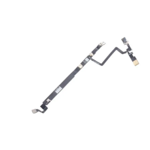 Antena Bluetooth para iPhone 16 Original