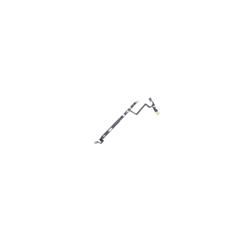Antena Bluetooth para iPhone 16 Original