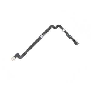Antena Bluetooth para iPhone 15 Pro Max Original