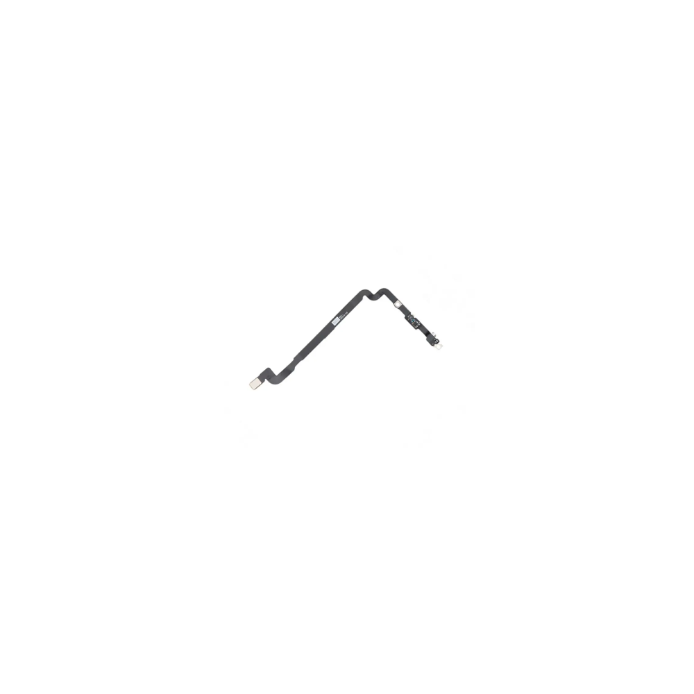 Antena Bluetooth para iPhone 15 Pro Max Original