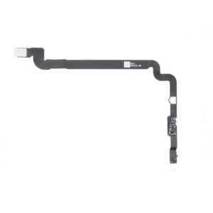 Antena Bluetooth para iPhone 15 Pro Original