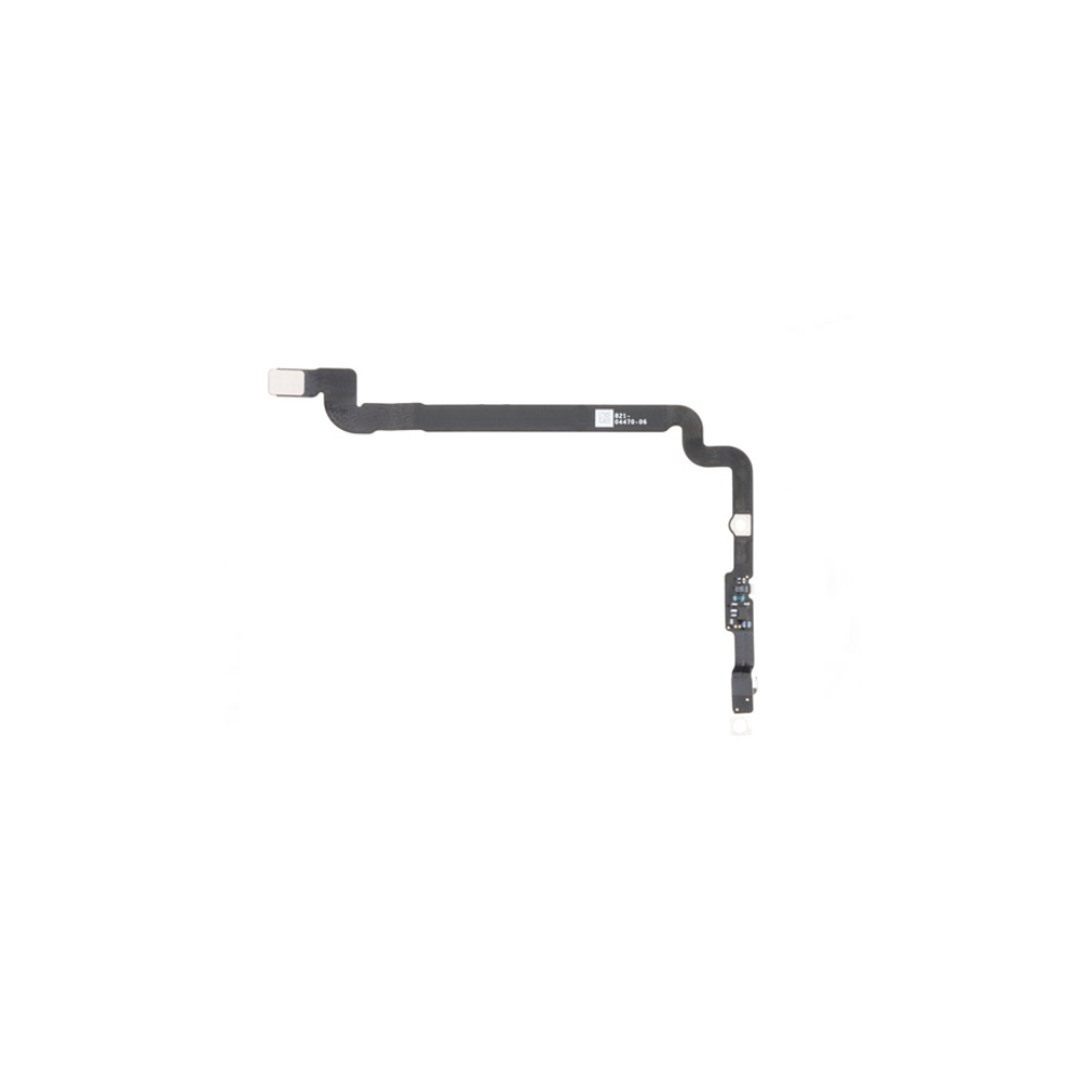 Antena Bluetooth para iPhone 15 Pro Original