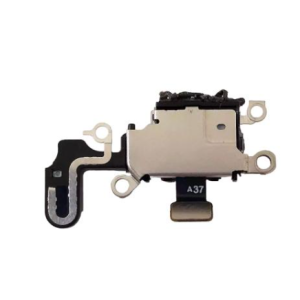 Antena Bluetooth para  iPhone 15 Plus Original