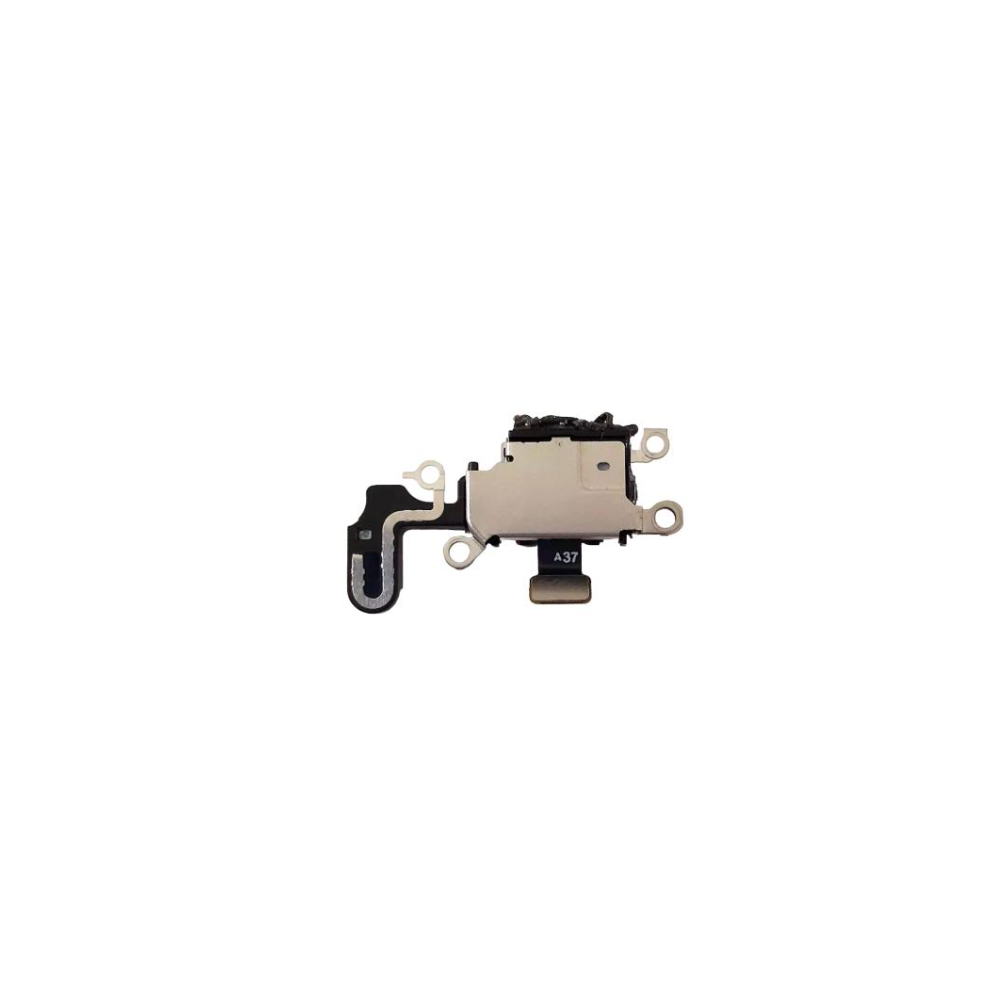Antena Bluetooth para  iPhone 15 Plus Original