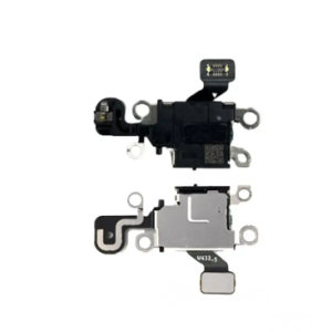Antena Bluetooth para iPhone 15 Original