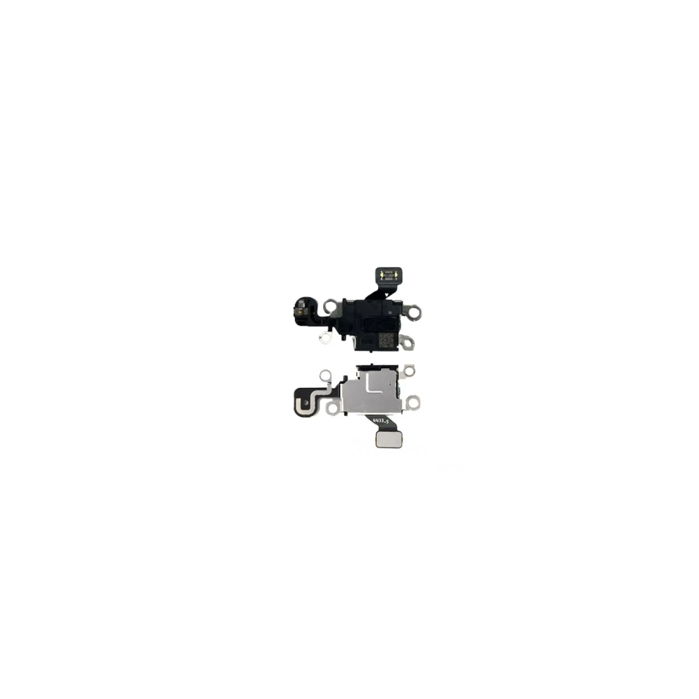 Antena Bluetooth para iPhone 15 Original