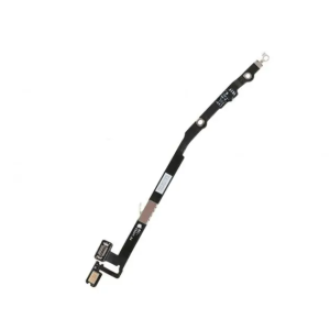 Antena Bluetooth para iPhone 14 Pro Max Original