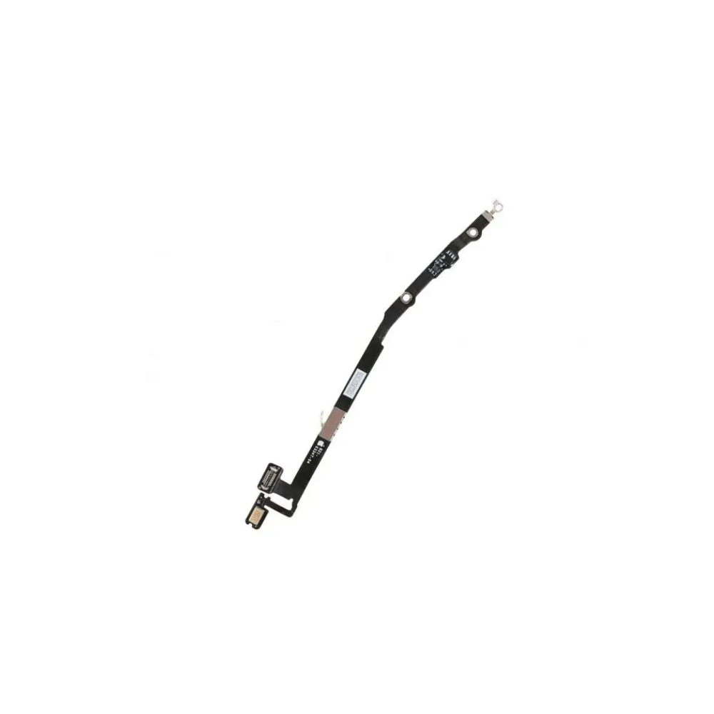 Antena Bluetooth para iPhone 14 Pro Max Original