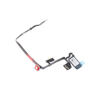 Antena Bluetooth para iPhone 14 Plus Original