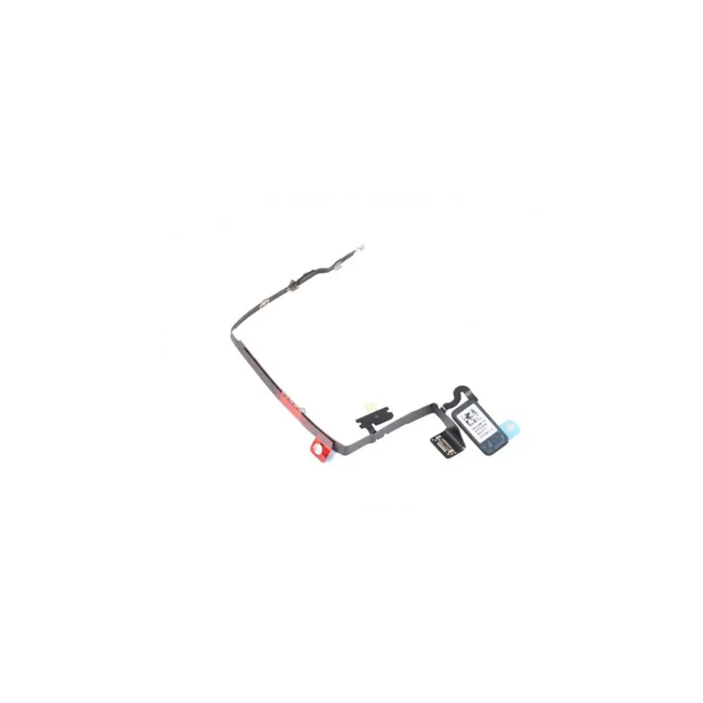 Antena Bluetooth para iPhone 14 Plus Original
