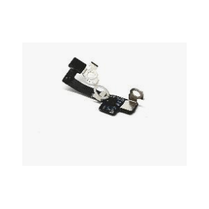 Antena Bluetooth para iPhone 14 Original