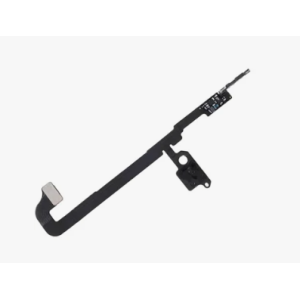 Antena Bluetooth para Iphone 13 Mini Original